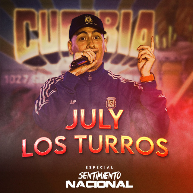 Por Lo Que Yo Te Quiero cover art