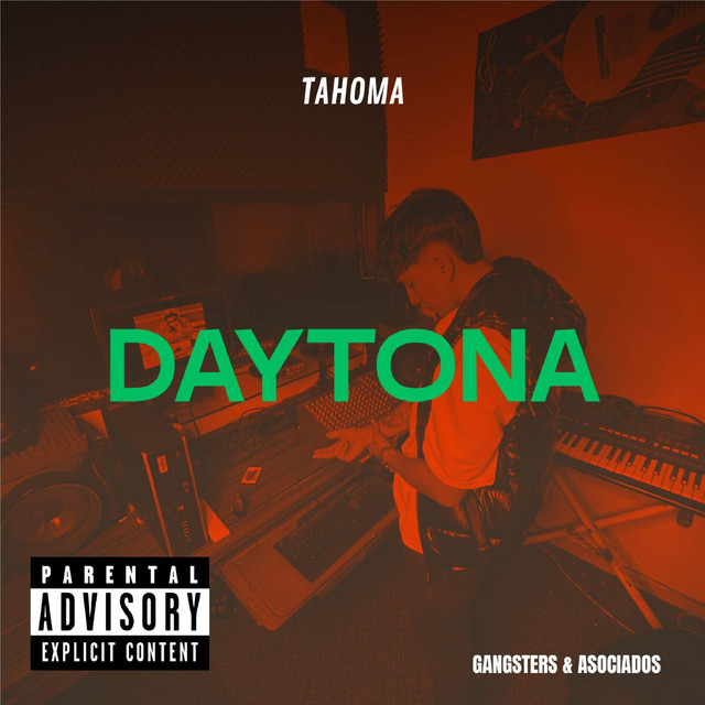 DAYTONA