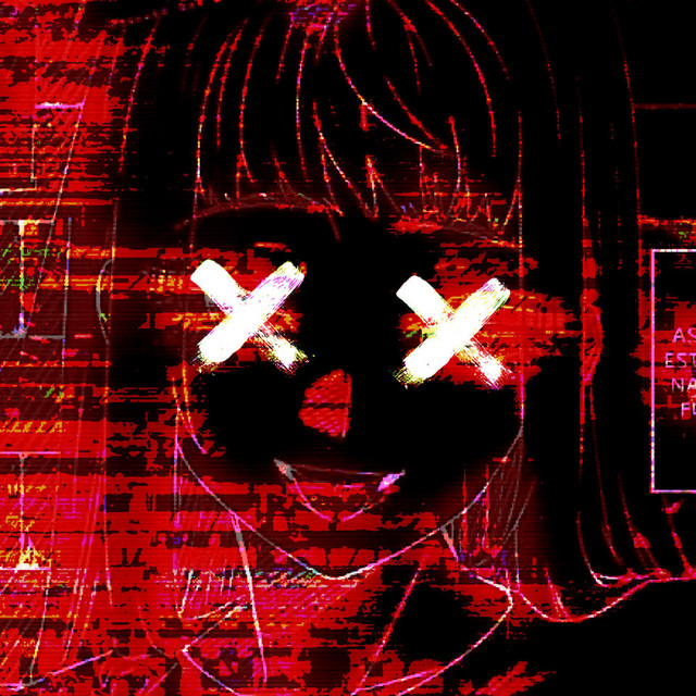 TERMINATION cover art