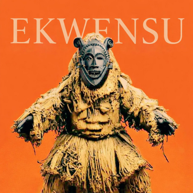 Ekwensu