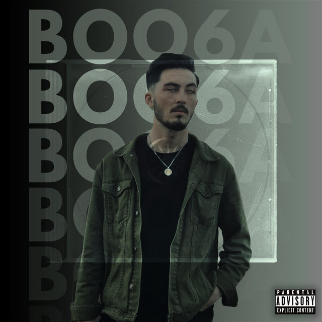 CD cover art
