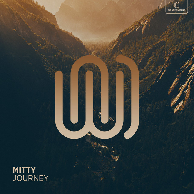 Journey