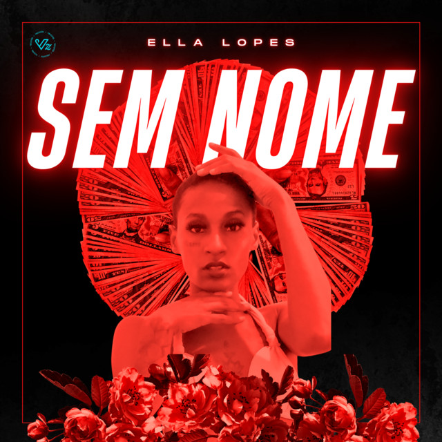Sem Nome