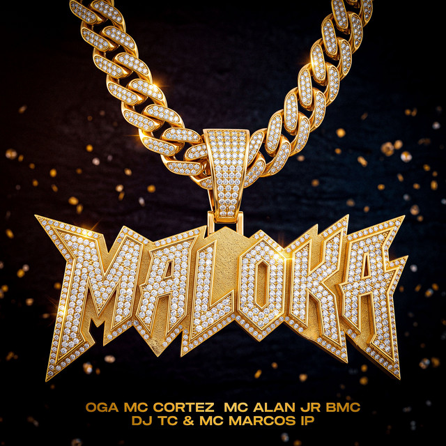 Maloka