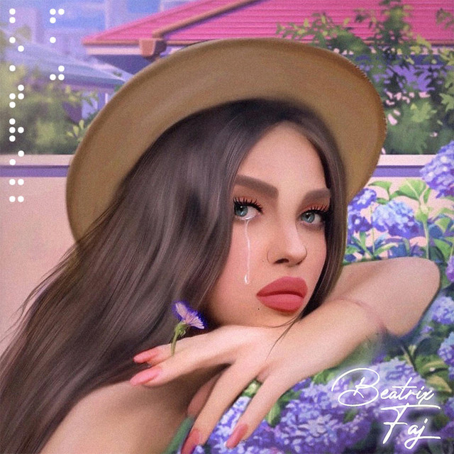 Faj cover art