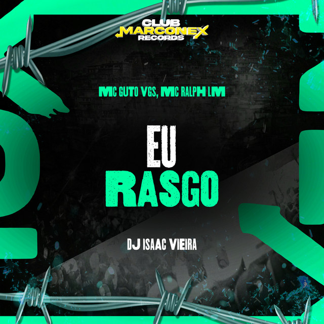 Eu Rasgo