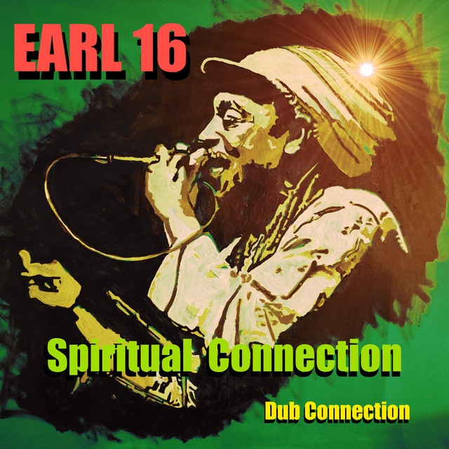 Dub Connection