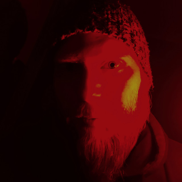 Обкладинка Taras Red — Producer