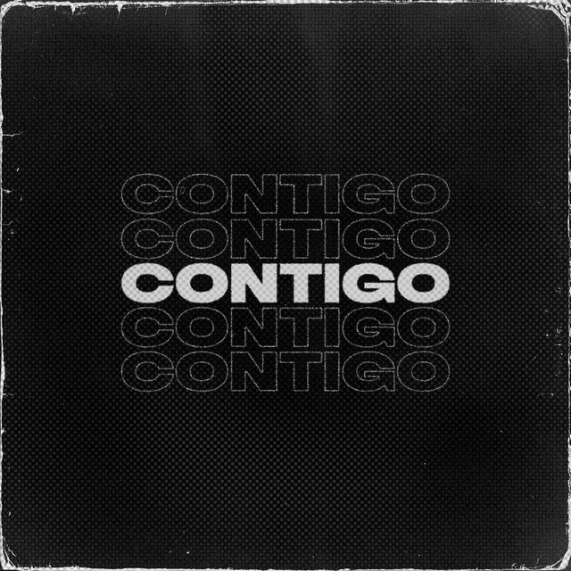 Contigo