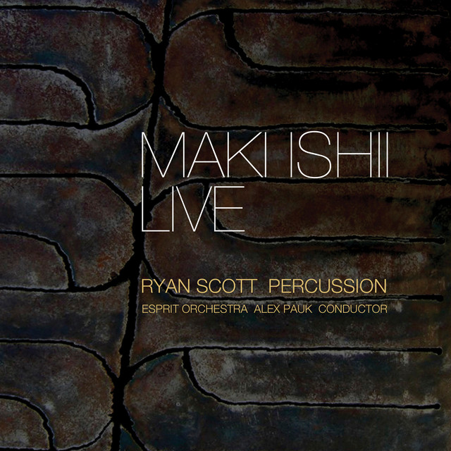 Maki Ishii