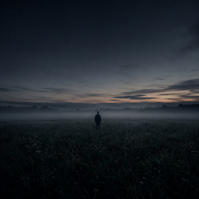 Fields Tones 3