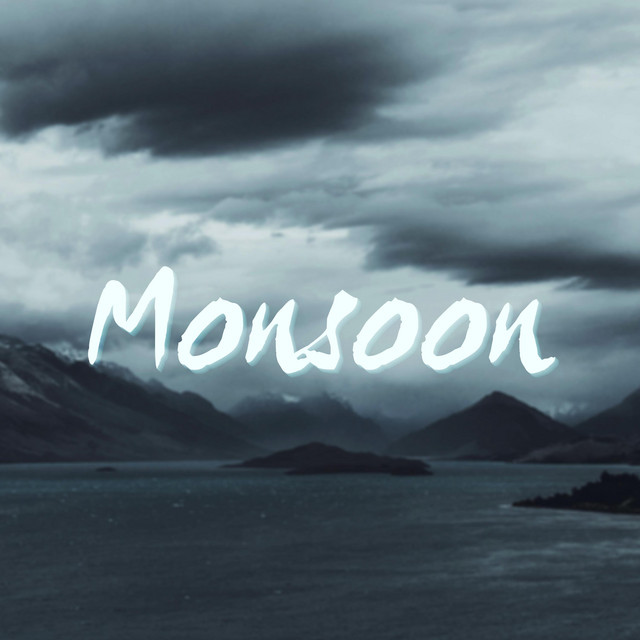 Monsoon