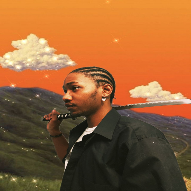 Land Of The Single by Kaikey Spotify