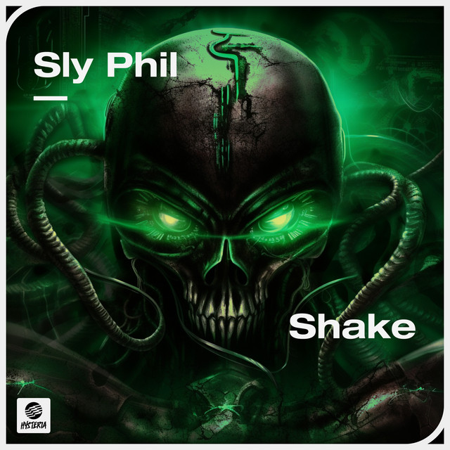 Shake