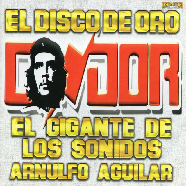 La Colombianita