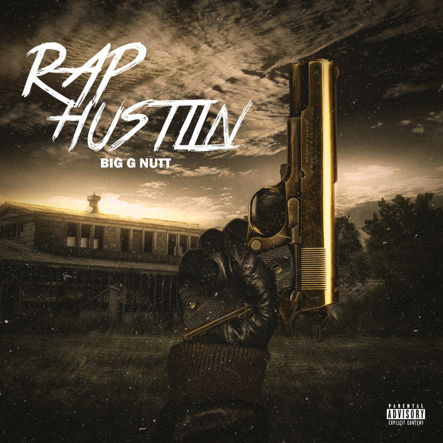 洋楽 G-RAP G-STAK - WORLD WIDE HUSTLIN Price Down] G-Stak / World