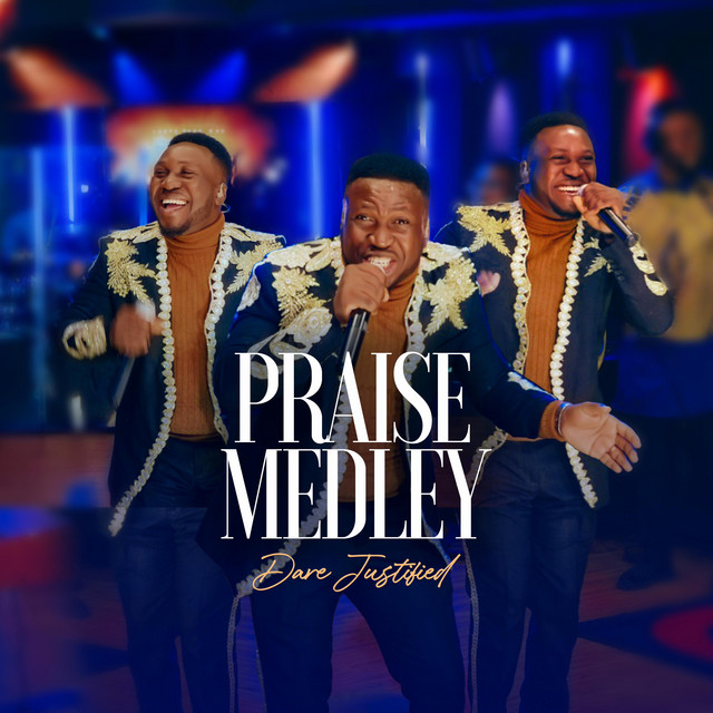 Praise Medley