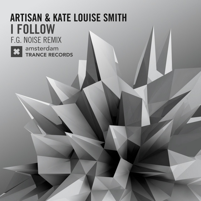 I Follow - F.G. Noise Edit