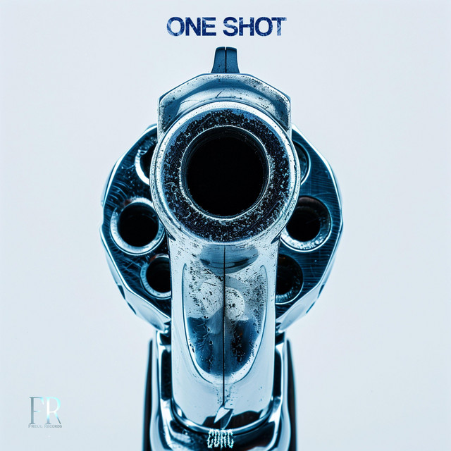 ONE SHOT