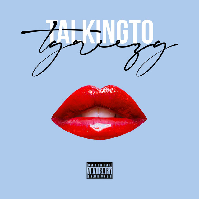 Talking To