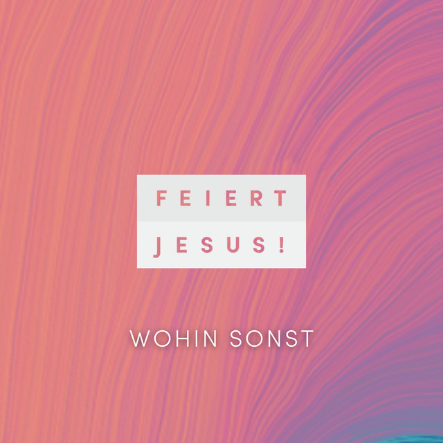 Wohin sonst - Remastered 2024