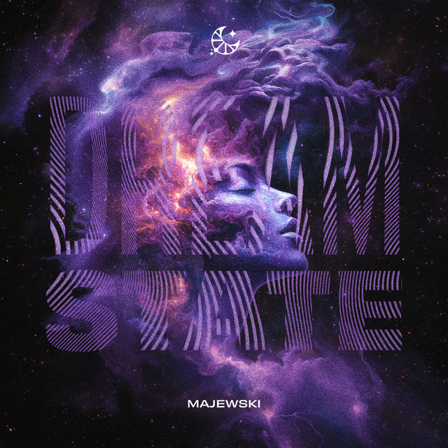 Dream State cover art
