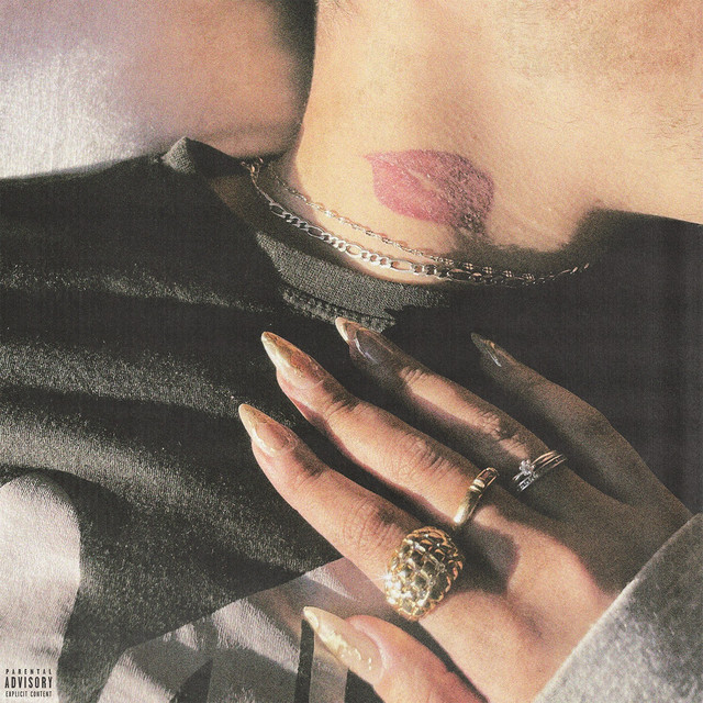 Sinceramente... cover art
