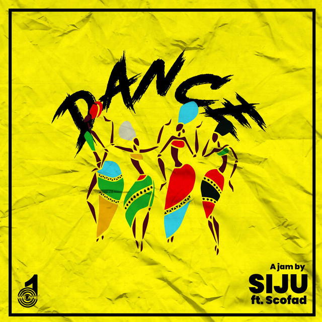 Dance - Single by Siju | Spotify