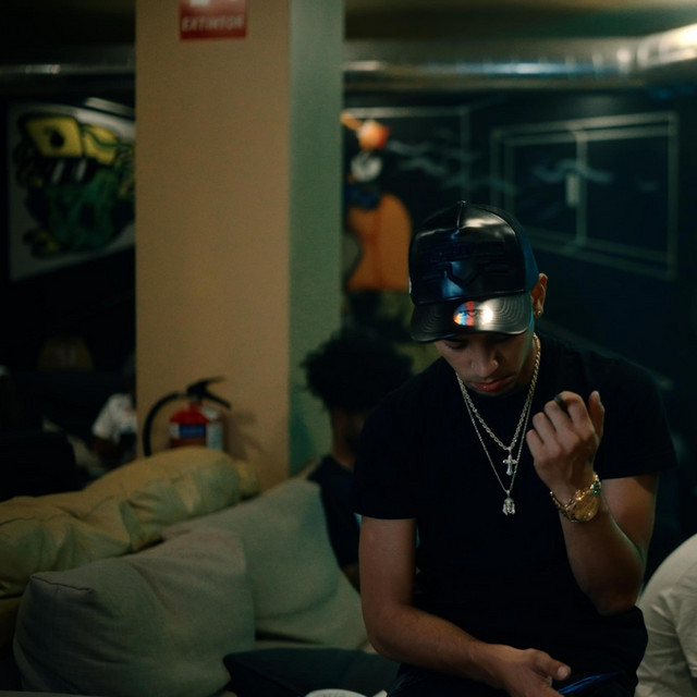 #FreeDylanss0n