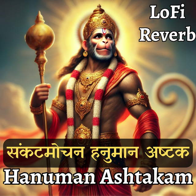 Sanatan Codex