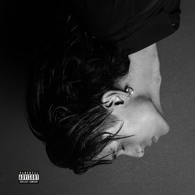 Sem Você Não Dá cover art