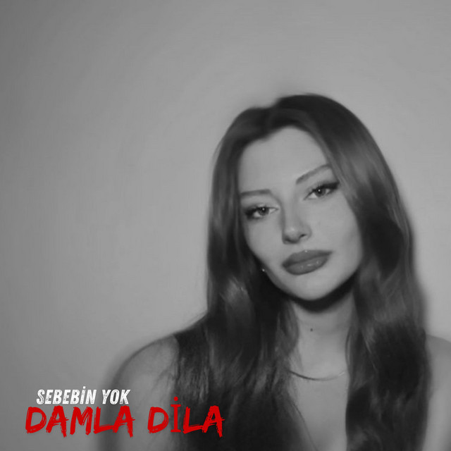 damla dila