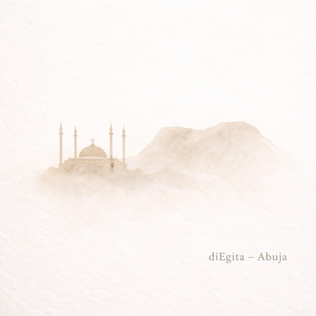 Abuja