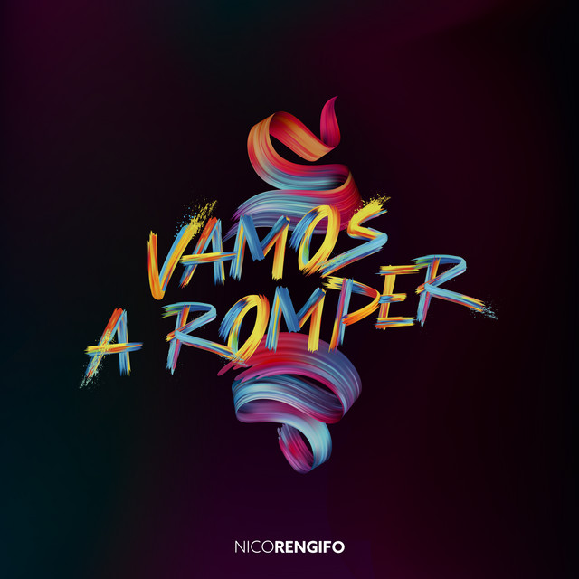 Vamos A Romper
