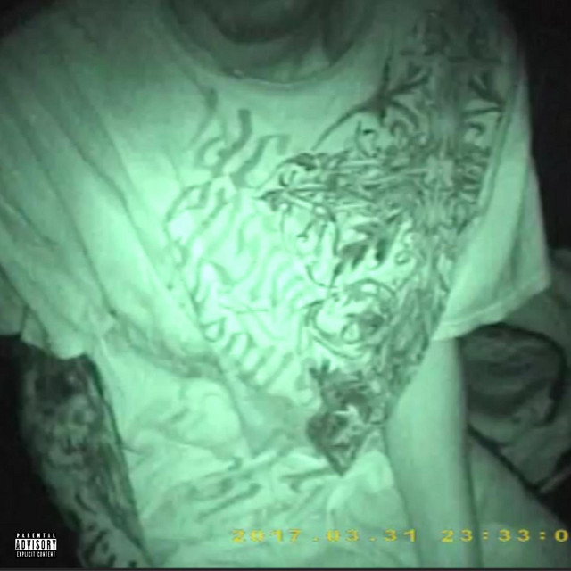 BEFORE ANARCHY cover art