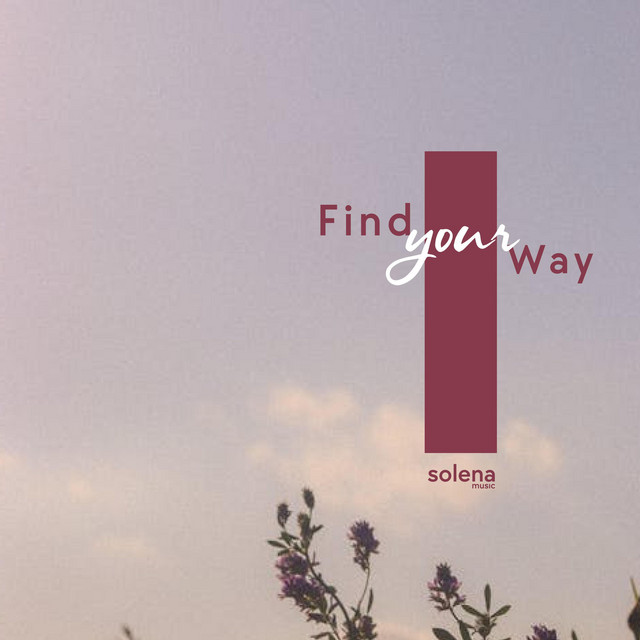 Find Your Way