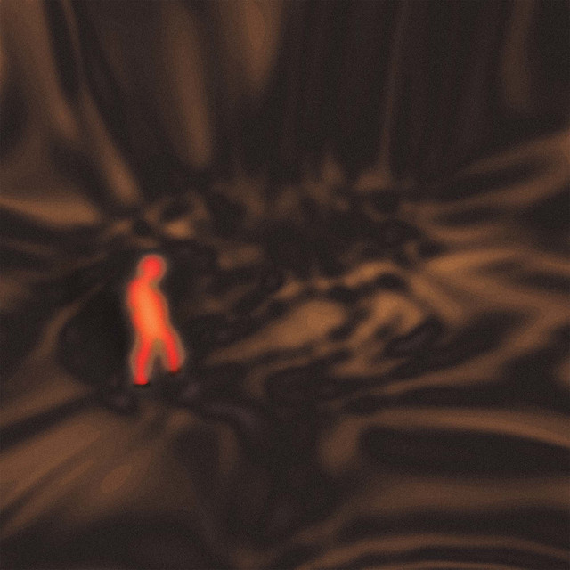 Labirent cover art