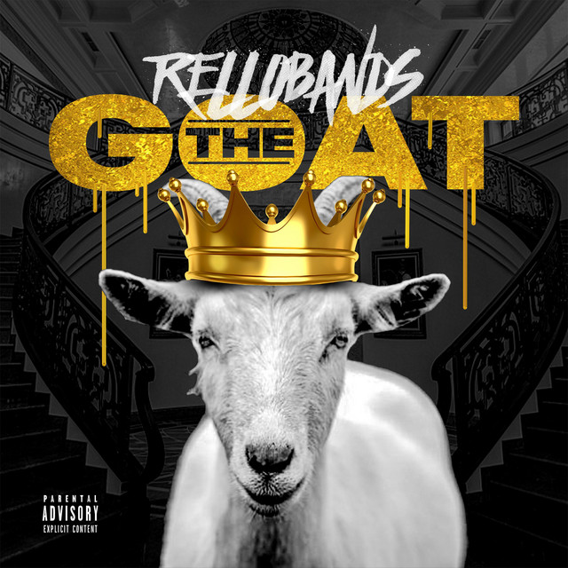 RelloBandz