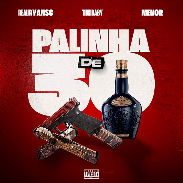 Palinha de 30