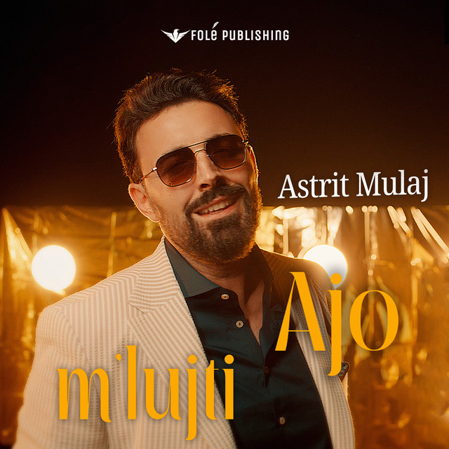 Ajo m’lujti