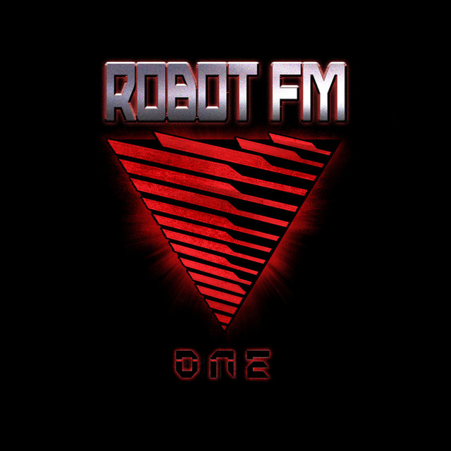 One cover art