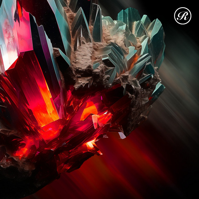 Nocturne Danza album art