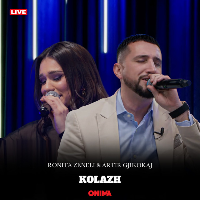 Kolazh cover