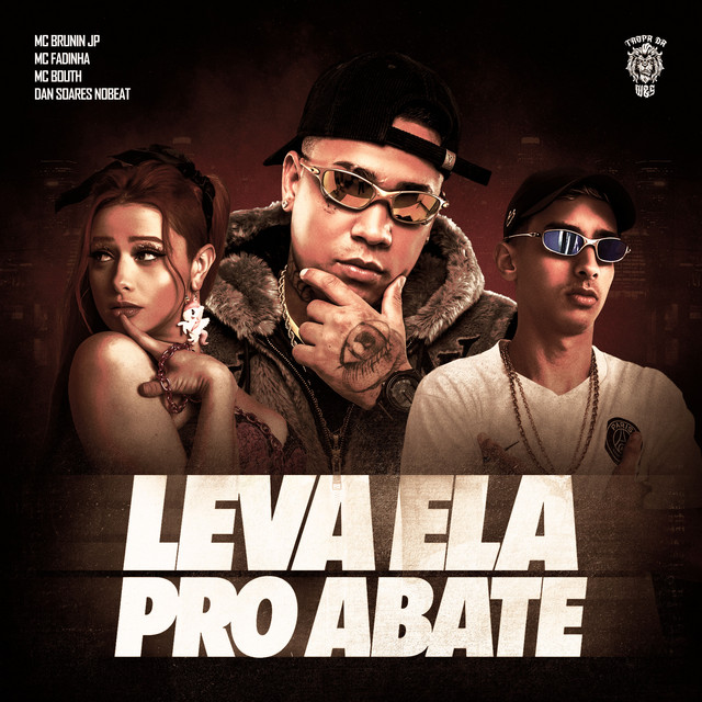 MC Fadinha
