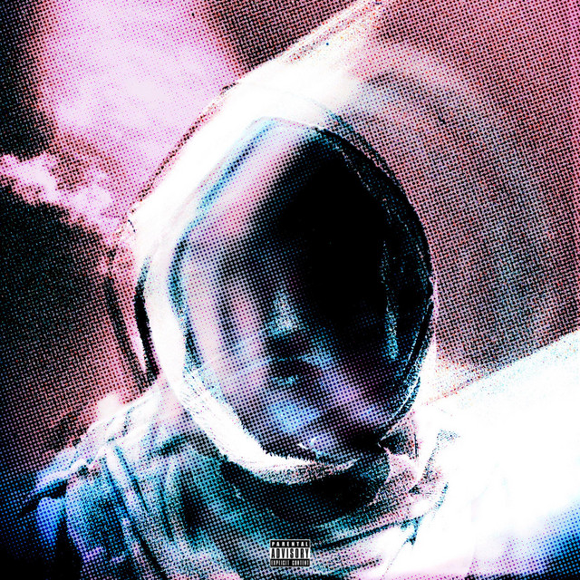 CAR TAPE cover art