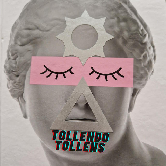 Tollendo Tollens cover art