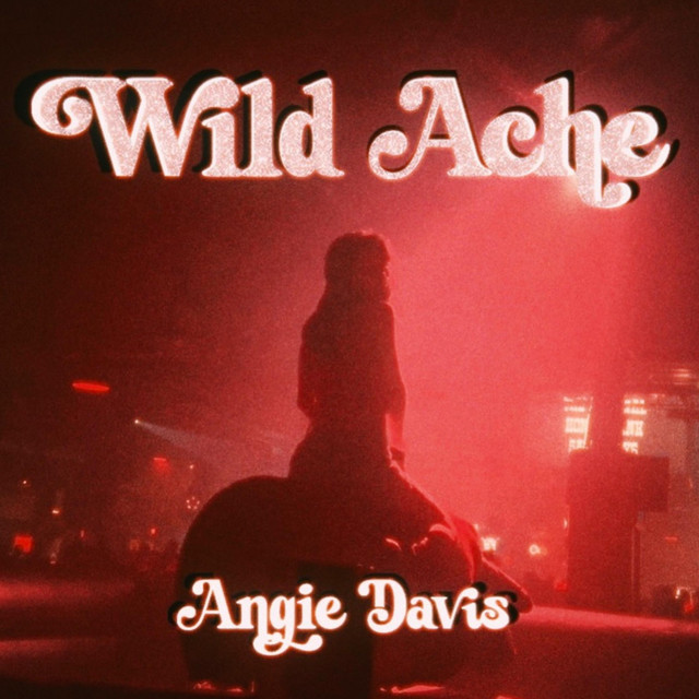 Angie Davis