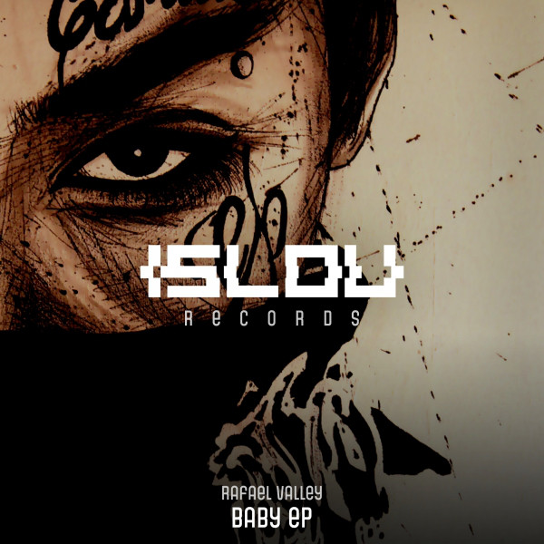 Baby cover art