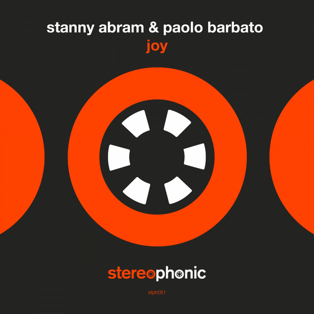 Joy - Original Mix