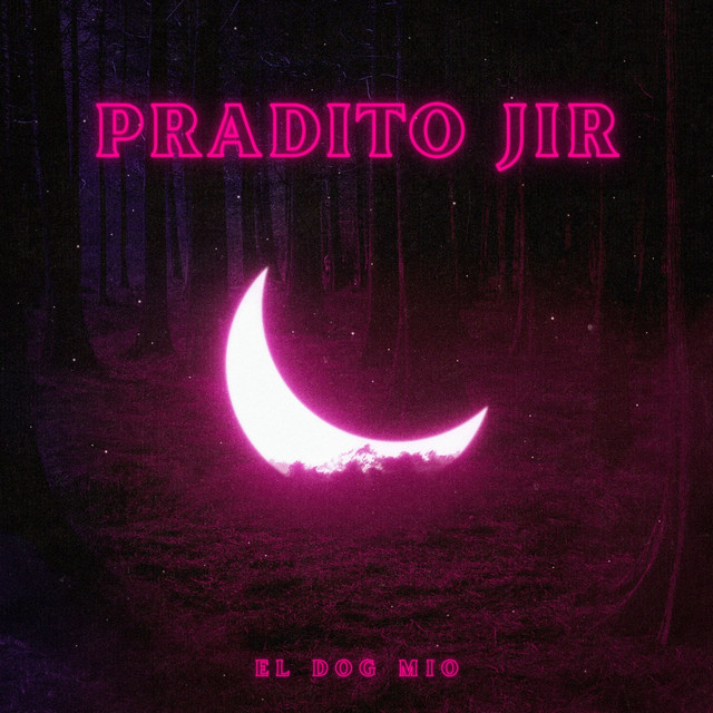 pradito jir